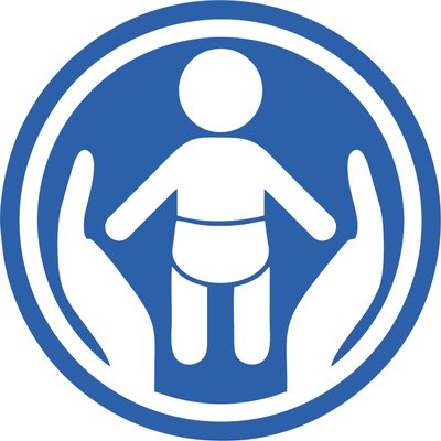 Zertifizierte Kinderosteopathie
