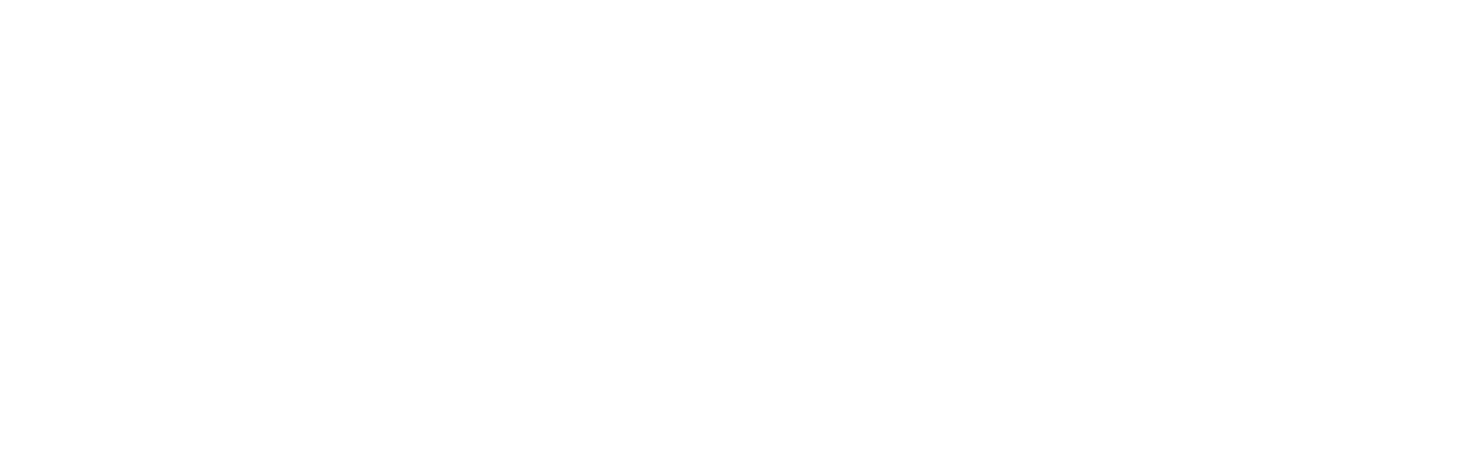 Unterschrift von Daniela Zenkner